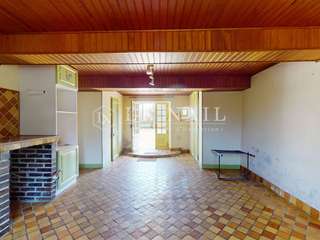 Demeure d'exception 8 pièces