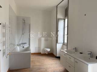 Demeure d'exception 11 pièces