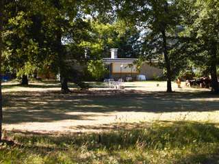 Demeure d'exception 7 pièces