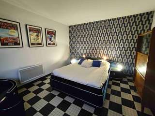 Demeure d'exception 7 pièces