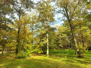 Demeure d'exception 7 pièces