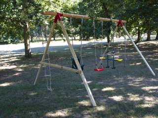 Demeure d'exception 7 pièces