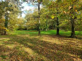 Demeure d'exception 7 pièces