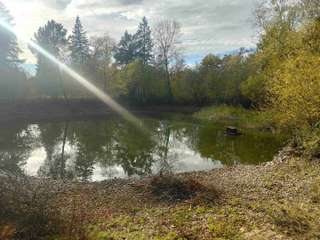 Demeure d'exception 7 pièces