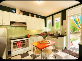 Demeure d'exception 7 pièces