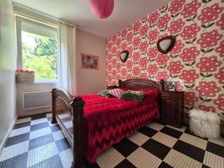 Demeure d'exception 7 pièces