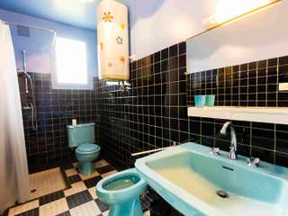 Demeure d'exception 7 pièces