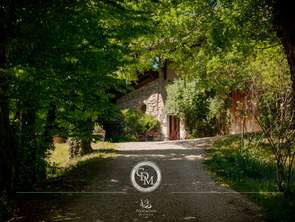 Vente Demeure d'exception 2 chambresCruseilles