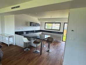 Vente Demeure d'exception 4 piècesCugnaux