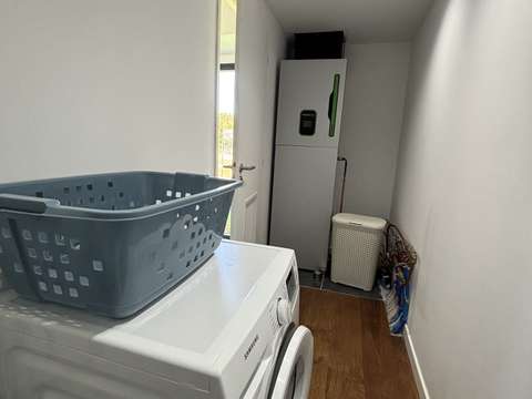 Demeure d'exception 4 pièces