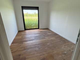 Demeure d'exception 4 pièces