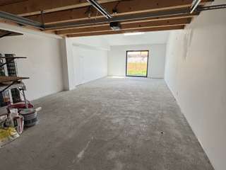 Demeure d'exception 4 pièces