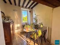 Demeure d'exception 8 pièces Demeure d'exception 8 pièces