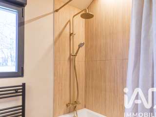 Demeure d'exception 4 pièces