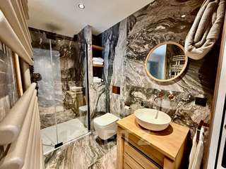 Demeure d'exception 7 pièces