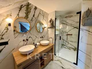 Demeure d'exception 7 pièces