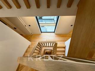 Demeure d'exception 7 pièces