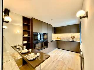 Demeure d'exception 7 pièces