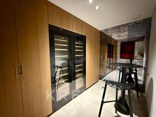 Demeure d'exception 7 pièces