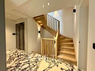 Demeure d'exception 7 pièces