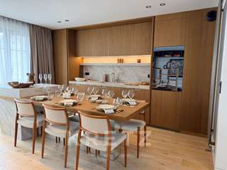 Demeure d'exception 7 pièces