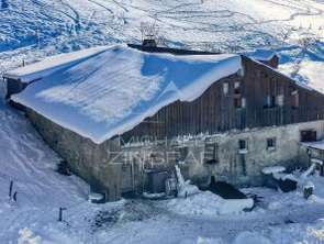 Vente Demeure d'exception 10 piècesDemi-Quartier