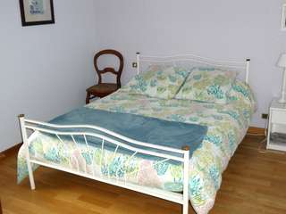 Demeure d'exception 8 pièces