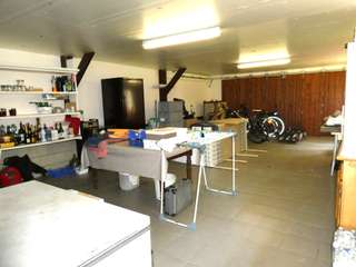 Demeure d'exception 8 pièces