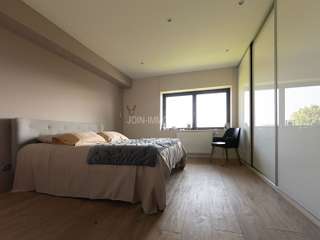 Demeure d'exception 6 pièces