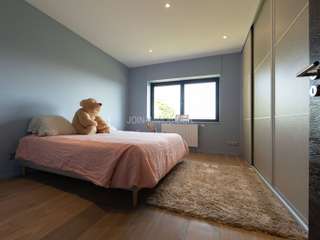 Demeure d'exception 6 pièces