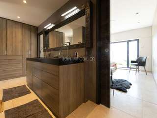 Demeure d'exception 6 pièces