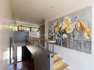 Demeure d'exception 6 pièces