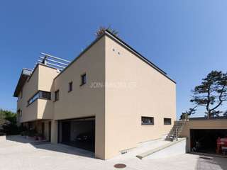 Demeure d'exception 6 pièces