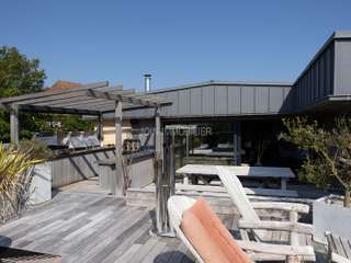 Demeure d'exception 6 pièces