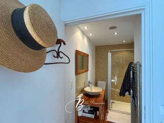 Demeure d'exception 7 pièces