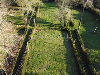 Demeure d'exception 10 pièces