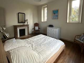 Demeure d'exception 11 pièces