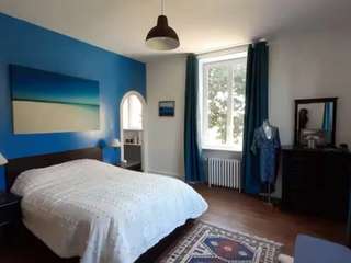 Demeure d'exception 11 pièces