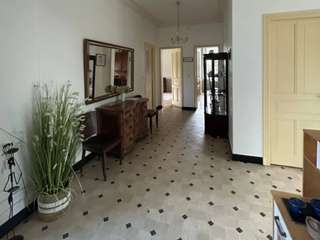 Demeure d'exception 11 pièces