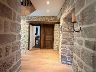 Demeure d'exception 10 pièces