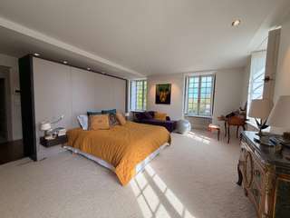 Demeure d'exception 10 pièces