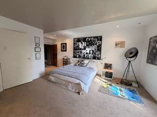 Demeure d'exception 10 pièces