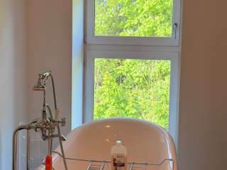 Demeure d'exception 10 pièces