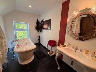 Demeure d'exception 10 pièces