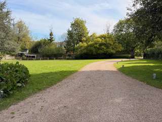 Demeure d'exception 10 pièces