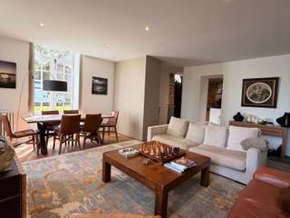 Demeure d'exception 10 pièces