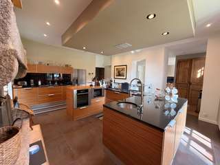 Demeure d'exception 10 pièces