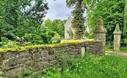 Photo Demeure d'exception Dinan