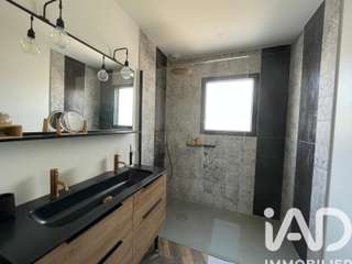 Demeure d'exception 7 pièces