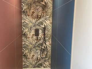 Demeure d'exception 7 pièces